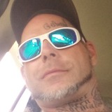 Krlip03Gt from Chagrin Falls | Man | 39 years old | Leo