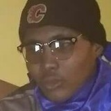 Jacques from Santa Cruz | Man | 36 years old | Capricorn