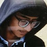 Fenil from Parsippany | Man | 25 years old | Sagittarius