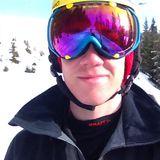 Jakob from Horsholm | Man | 31 years old | Leo