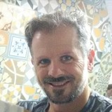 Jonas from Concordia | Man | 46 years old | Leo