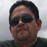 Victorcastan7U from El Colorado | Man | 41 years old | Scorpio