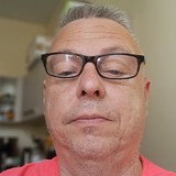 Thierrybavie1T from Li | Man | 57 years old | Scorpio