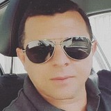 Oliveira from Sao Jose do Egito | Man | 41 years old | Gemini