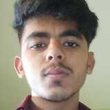 Vipinrwt25G from Bijnor | Man | 22 years old | Virgo