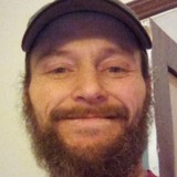Johnjwhaleyei from Oneida | Man | 50 years old | Sagittarius
