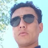 Peke from San Bernardo | Man | 38 years old | Gemini