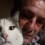 Sempreduro from Luserna San Giovanni | Man | 51 years old | Aries