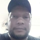 Paulo from Matelandia | Man | 51 years old | Pisces