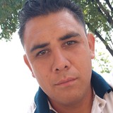 Joseluiscastr2 from Uruapan del Progreso | Man | 34 years old | Virgo