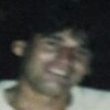 Dani from Santo Tome | Man | 49 years old | Virgo