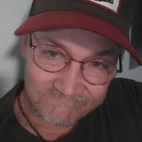 Jimkadincq from Charleroi | Man | 63 years old | Virgo