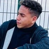 Pedro from Sacavem | Woman | 22 years old | Scorpio