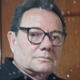 Neteoricocasmt from Costa Rica | Man | 66 years old | Sagittarius