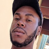 Silvano from Carangola | Man | 37 years old | Aquarius