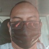 Gabrieljv24G from Panama | Man | 52 years old | Cancer
