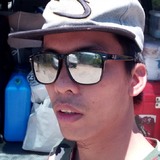 Arvinjohn from Niugan | Man | 32 years old | Capricorn