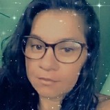 Andrea from Iguatu | Woman | 48 years old | Cancer