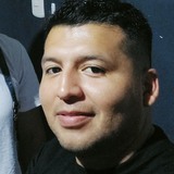 Joelyt from The Dalles | Man | 28 years old | Capricorn