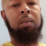 Understanding from Greenwood | Man | 43 years old | Libra