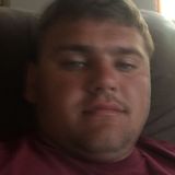 Dom from Rutland | Man | 31 years old | Scorpio