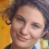 Sammievis from Utrecht | Woman | 29 years old | Gemini