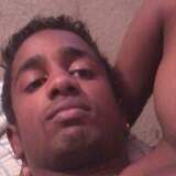 Cleberav5Wr from Pedra Azul | Man | 32 years old | Capricorn