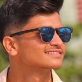 Raj from Jalgaon | Man | 27 years old | Leo