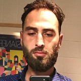 Khoperia6P from Wroclaw | Man | 35 years old | Libra