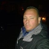 Shane Lantz from Arnoldstein | Man | 31 years old | Capricorn