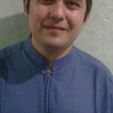 Adan from Izamal | Man | 34 years old | Virgo
