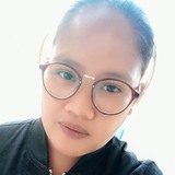 Khay from Makati | Woman | 36 years old | Virgo