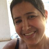 Martikita from Cordeiro | Woman | 61 years old | Pisces