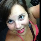 Sol from Buenos Aires | Woman | 41 years old | Virgo