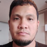 Keithanggot52F from Masantol | Man | 41 years old | Taurus