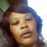 Tasha from Denver | Woman | 41 years old | Libra