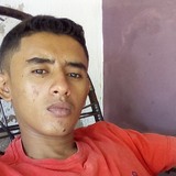 Victo from Caraubas | Man | 27 years old | Sagittarius