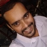 Renan from Niteroi | Man | 40 years old | Aquarius