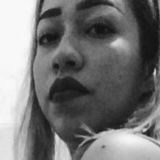Ale from Nuevo Laredo | Woman | 29 years old | Aries
