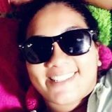 Maria from Lazaro Cardenas | Woman | 27 years old | Scorpio