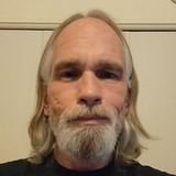 Weaslsz4 from Magalia | Man | 64 years old | Capricorn