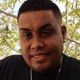 Wesley from Ponce | Man | 38 years old | Libra