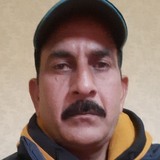 Yiqbal89P from Pieve di Cento | Man | 45 years old | Taurus