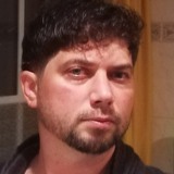 Bolozancatalsk from Rockanje | Man | 37 years old | Virgo