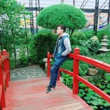 Darkomendoza from Tenango de Arista | Man | 27 years old | Leo
