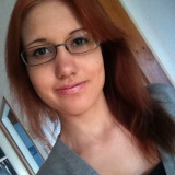 Kiiatsu from Mantsala | Woman | 30 years old | Leo