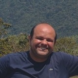 Alexandre09J from Nilopolis | Man | 48 years old | Pisces