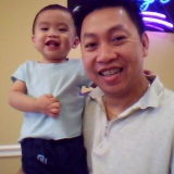 Bqn from Wilmington | Man | 52 years old | Aries
