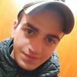Gshonvx from Plewiska | Man | 25 years old | Scorpio