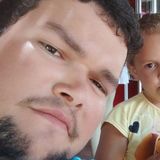 Kleber from Urupes | Man | 33 years old | Pisces